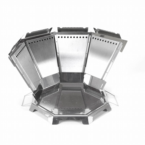 �ޥ���ȥ��� Mt.SUMI �Хåɥܥ�ե����䡼