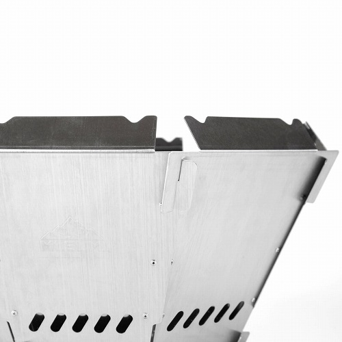 �ޥ���ȥ��� Mt.SUMI �Хåɥܥ�ե����䡼