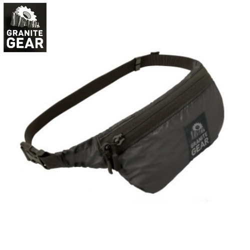 ����ʥ��ȥ��� GRANITE GEAR �����ҥåץ�����