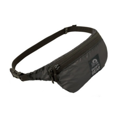 ����ʥ��ȥ��� GRANITE GEAR �����ҥåץ�����