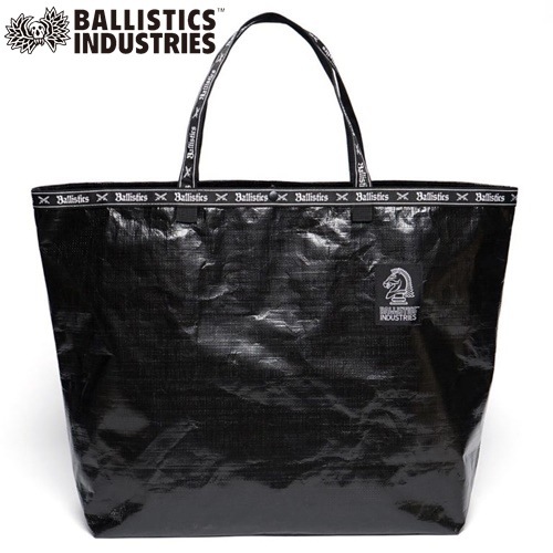 �Хꥹ�ƥ����� BALLISTICS  GEAR TOTE XL