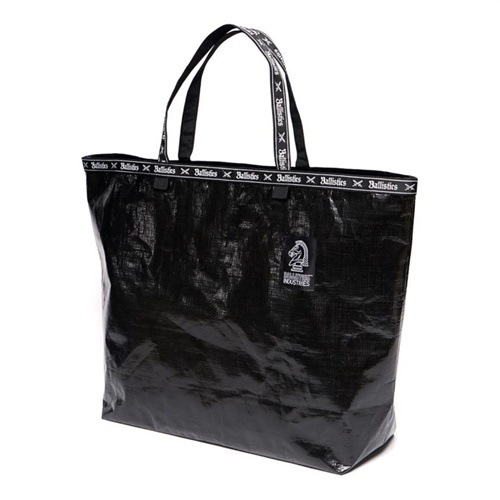 �Хꥹ�ƥ����� BALLISTICS  GEAR TOTE XL