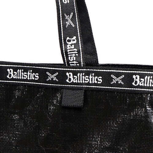 �Хꥹ�ƥ����� BALLISTICS  GEAR TOTE XL