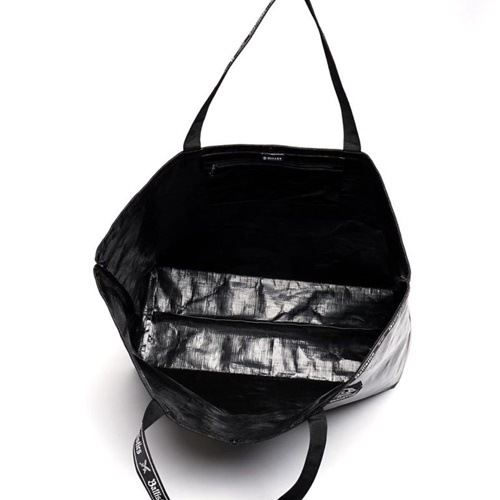 �Хꥹ�ƥ����� BALLISTICS  GEAR TOTE XL