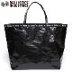�Хꥹ�ƥ����� BALLISTICS  GEAR TOTE XL