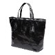 �Хꥹ�ƥ����� BALLISTICS  GEAR TOTE XL