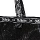 �Хꥹ�ƥ����� BALLISTICS  GEAR TOTE XL