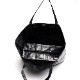�Хꥹ�ƥ����� BALLISTICS  GEAR TOTE XL