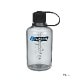 ナルゲン NALGENE 細口0.5L Tritan Renew