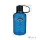ナルゲン NALGENE 細口0.5L Tritan Renew