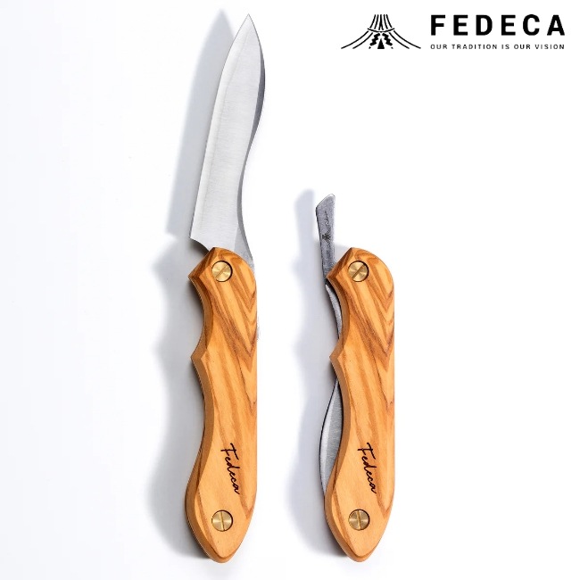 �ե��ǥ� FEDECA �޾��������ʥ��� �ץ졼�󥪥꡼��  (���ƥ�쥹��/��滰��)