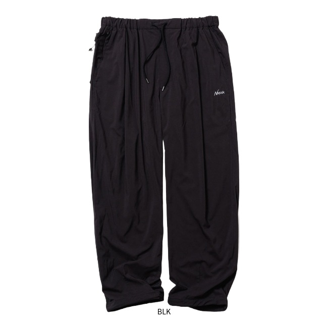 �ʥ� NANGA PLC ���������������ѥ�� ��� PLC EXCURSION PANTS MEN