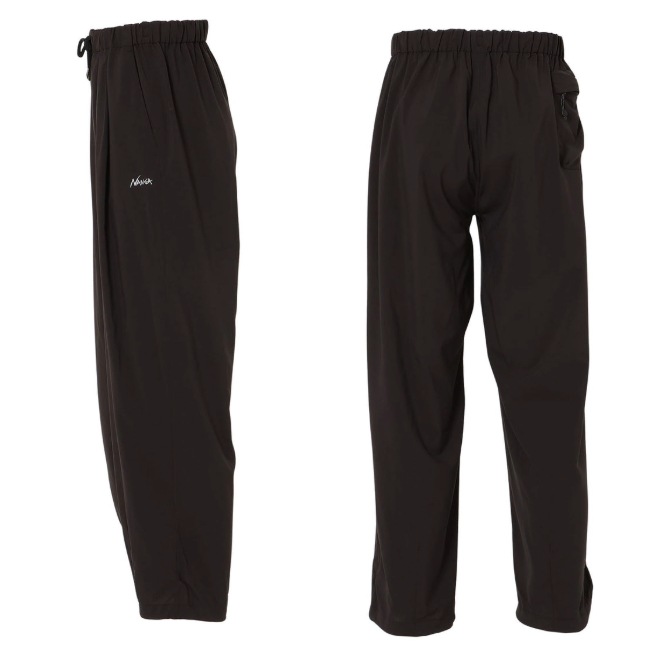 �ʥ� NANGA PLC ���������������ѥ�� ��� PLC EXCURSION PANTS MEN