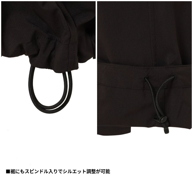 �ʥ� NANGA PLC ���������������ѥ�� ��� PLC EXCURSION PANTS MEN