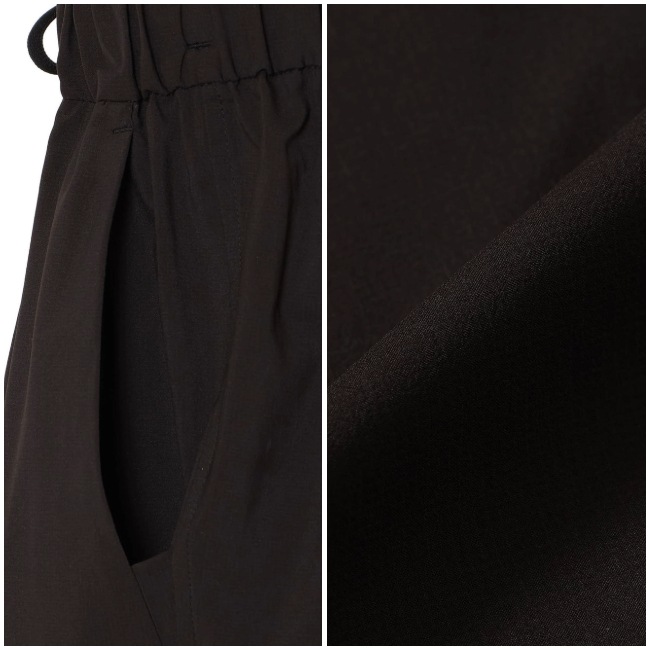 �ʥ� NANGA PLC ���������������ѥ�� ��� PLC EXCURSION PANTS MEN