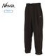 �ʥ� NANGA PLC ���������������ѥ�� ��� PLC EXCURSION PANTS MEN