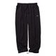 �ʥ� NANGA PLC ���������������ѥ�� ��� PLC EXCURSION PANTS MEN