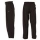 �ʥ� NANGA PLC ���������������ѥ�� ��� PLC EXCURSION PANTS MEN