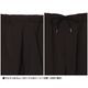 �ʥ� NANGA PLC ���������������ѥ�� ��� PLC EXCURSION PANTS MEN