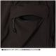 �ʥ� NANGA PLC ���������������ѥ�� ��� PLC EXCURSION PANTS MEN
