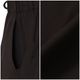 �ʥ� NANGA PLC ���������������ѥ�� ��� PLC EXCURSION PANTS MEN
