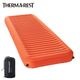 ޥ쥹 THERMAREST ͥե RW