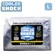 �����顼����å� COOLER SHOCK �����ѡ����� L������ SUPER LONG