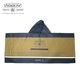 アッソブ AS2OV クールポンチョ ネイビー COOL PONCHO NAVY