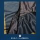 アッソブ AS2OV クールポンチョ ネイビー COOL PONCHO NAVY