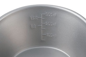 ��˥ե졼�� UNIFLAME UF�����饫�å� 420 ������