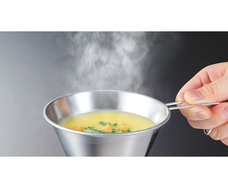 ��˥ե졼�� UNIFLAME UF�����饫�å� 420 ������