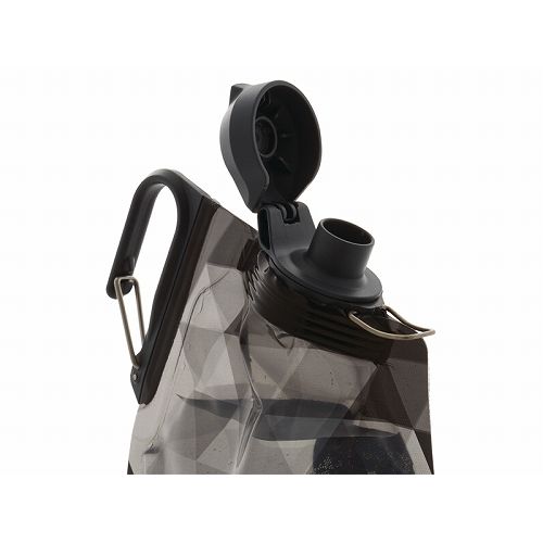 �ץ�ƥ��ѥ� Platypus �ǥ奪���å����եȥܥȥ� 2.0L