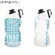 �ץ�ƥ��ѥ� Platypus �ǥ奪���å����եȥܥȥ� 2.0L