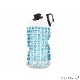 �ץ�ƥ��ѥ� Platypus �ǥ奪���å����եȥܥȥ� 2.0L