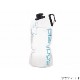 �ץ�ƥ��ѥ� Platypus �ǥ奪���å����եȥܥȥ� 2.0L