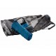 �ץ�ƥ��ѥ� Platypus �ǥ奪���å����եȥܥȥ� 2.0L