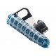 �ץ�ƥ��ѥ� Platypus �ǥ奪���å����եȥܥȥ� 2.0L