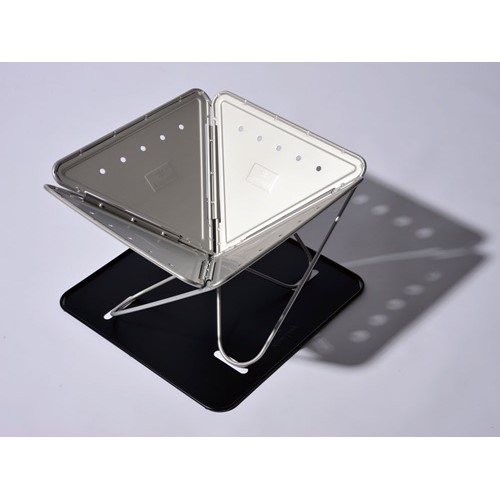 ���Ρ��ԡ��� snow peak ʲ���� M