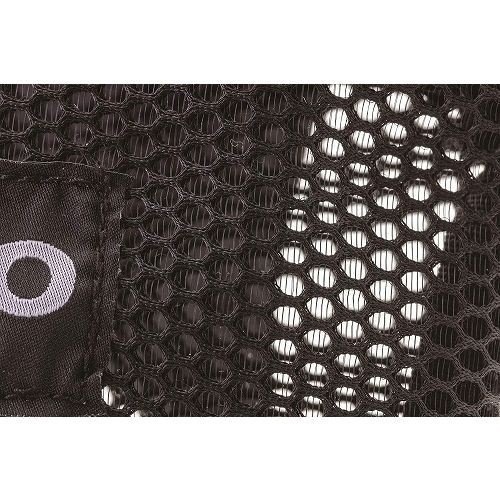 ���� SOTO FUSION �ݡ��� ST-3301