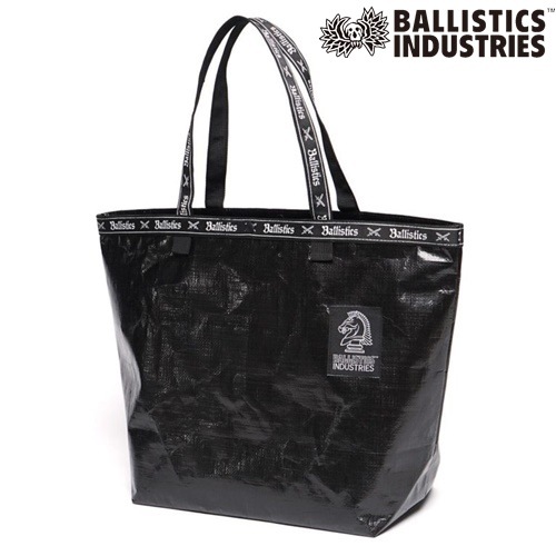 �Хꥹ�ƥ����� BALLISTICS  GEAR TOTE L