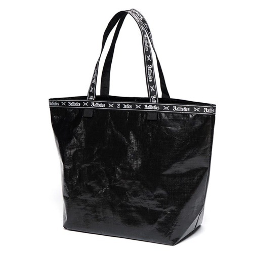 �Хꥹ�ƥ����� BALLISTICS  GEAR TOTE L
