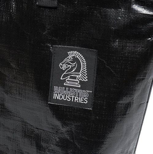 �Хꥹ�ƥ����� BALLISTICS  GEAR TOTE L