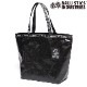 �Хꥹ�ƥ����� BALLISTICS  GEAR TOTE L