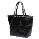 �Хꥹ�ƥ����� BALLISTICS  GEAR TOTE L