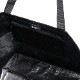 �Хꥹ�ƥ����� BALLISTICS  GEAR TOTE L