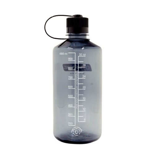 �ʥ륲�� NALGENE �ٸ�1.0L Tritan Renew