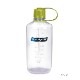�ʥ륲�� NALGENE �ٸ�1.0L Tritan Renew