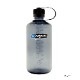 �ʥ륲�� NALGENE �ٸ�1.0L Tritan Renew