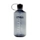 �ʥ륲�� NALGENE �ٸ�1.0L Tritan Renew
