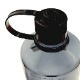 �ʥ륲�� NALGENE �ٸ�1.0L Tritan Renew